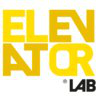 Elevator Lab