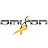 Omixon