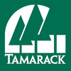 Tamarack Developments Corporation