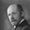 Johan Bojer