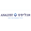 Analyst