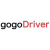 gogoDriver