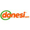 Donesi