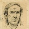 Willy Jaeckel