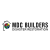 Mdc Builders Inc.