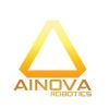 Ainova Robotics