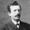 Jakob Rosanes