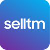 Selltm