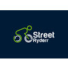 Street Ryderr