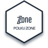 Polku Zone