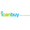 Icanbuy.com