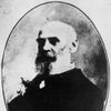 Henry Stuart Russell
