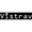 Vistrav