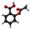 Aspirin