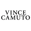 Vince Camuto