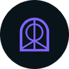 Sharework