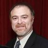 Steven M. Zeitels