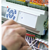 Conquest Solutions, Llc