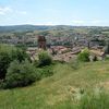 Castelfiorentino