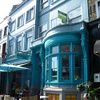 Wahaca