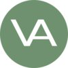 Vadosware