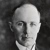 Arthur Meighen