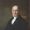 John Gooch Robberds