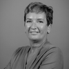 Corinne Versini