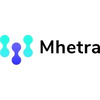 Mhetra