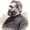 Allard Pierson