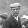 George Ferdinand Becker