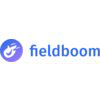 Fieldboom
