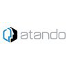 Atando Technologies