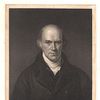 Davies Gilbert