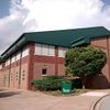 East Chapel Hill High School