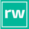 Referworthy