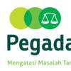 Pegadaian