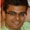 Arpan Shah
