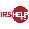 Irs Help, Inc