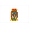 Zacatecas