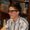 Alison Bechdel