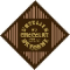 L'Atelier Du Chocolat