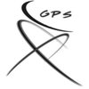 Geek Pro Solutions