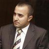 George Eid