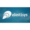 Elastisys