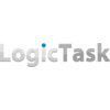 LogicTask