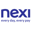NEXI