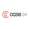 Case24