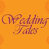 Wedding Tales