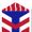 5th Armored Brigade (United States)